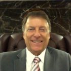 Michael Thornton